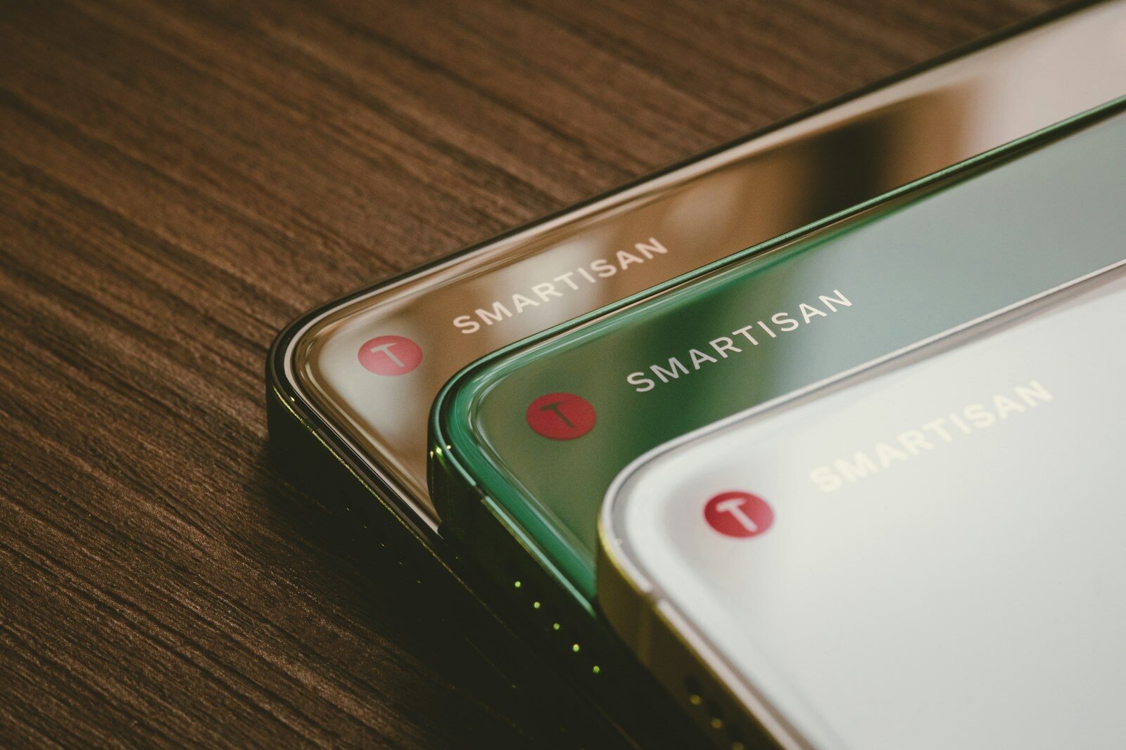 Smartphones: The Future of Mobile Technology
