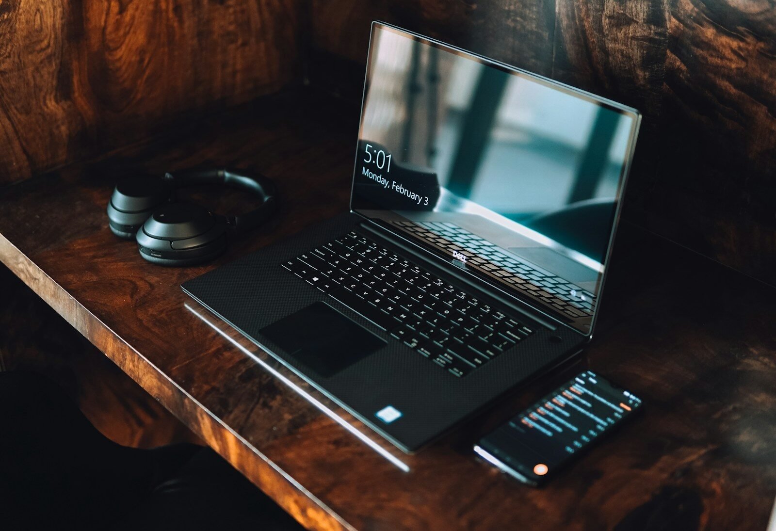 Laptops & Computers: A Complete Guide to Modern Computing