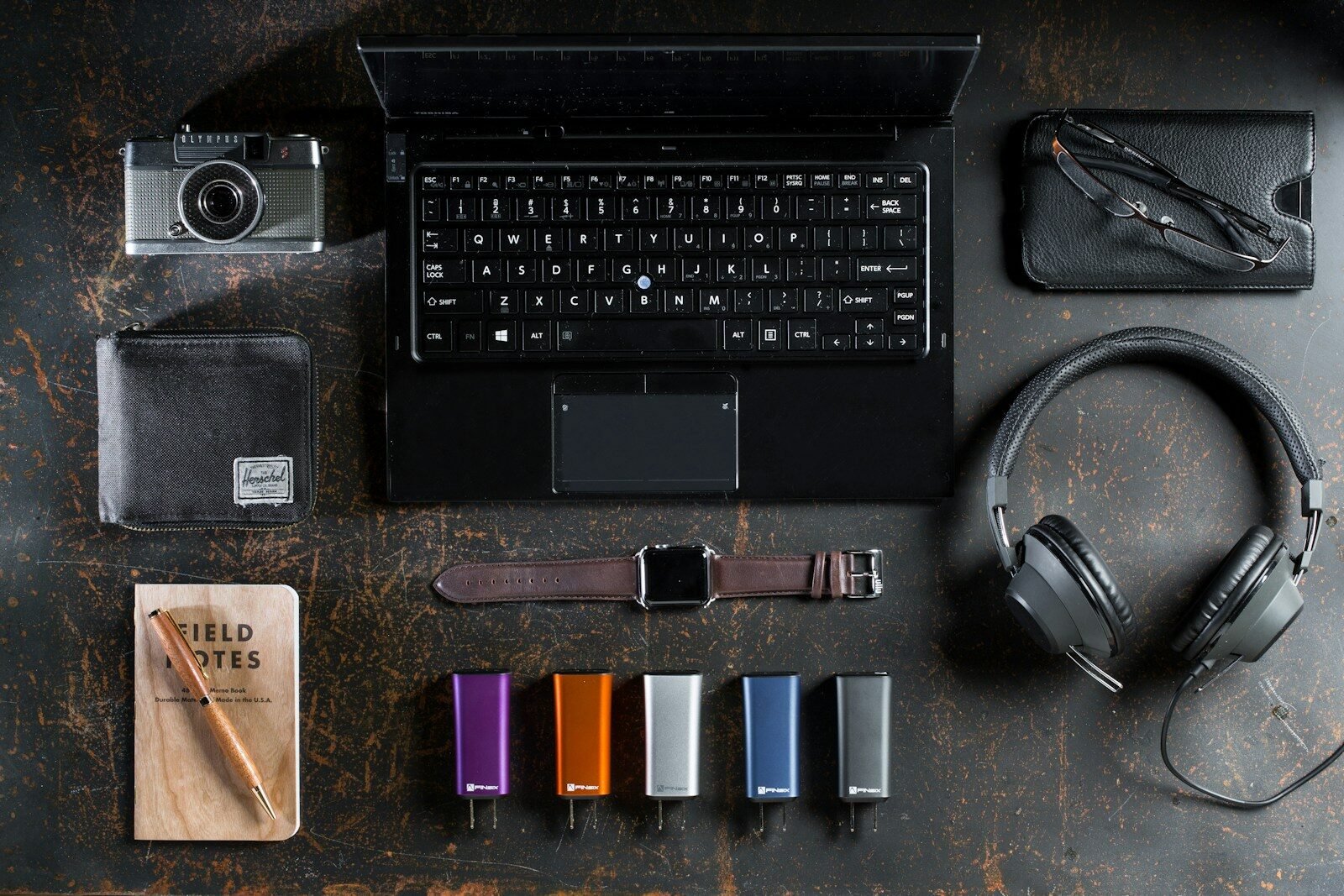 Gadget Reviews: A Smart Buyer’s Guide to Modern Technology