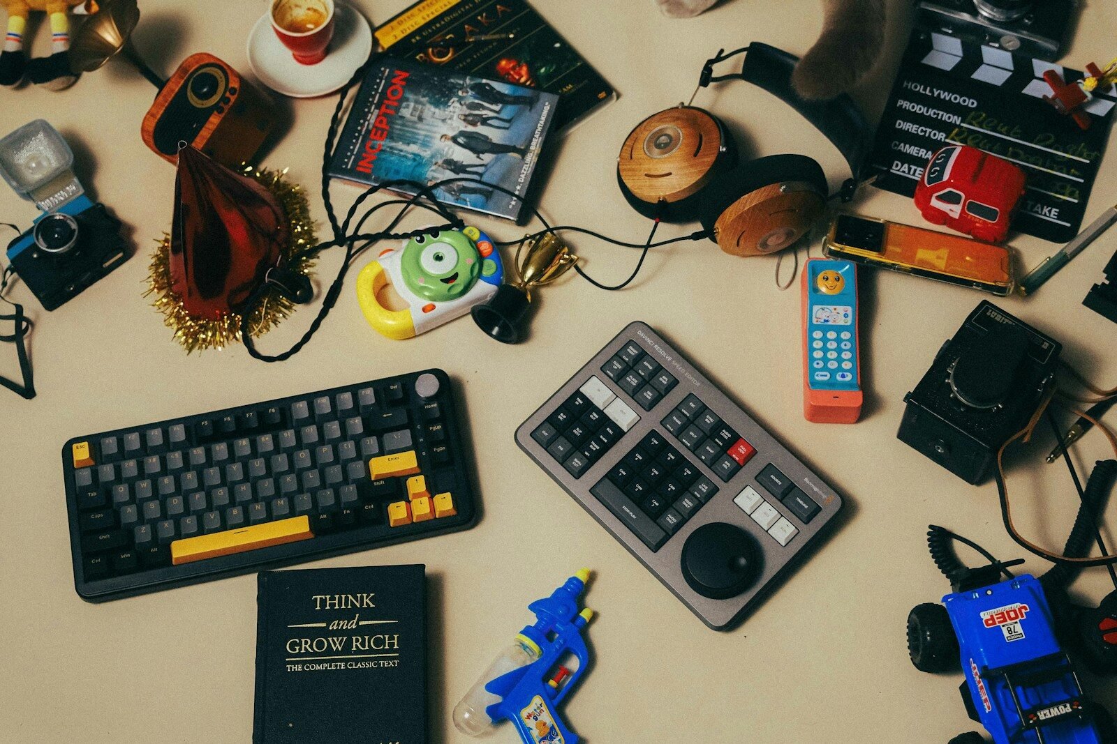 Gadget Reviews: The Ultimate Guide to Finding the Right Technology