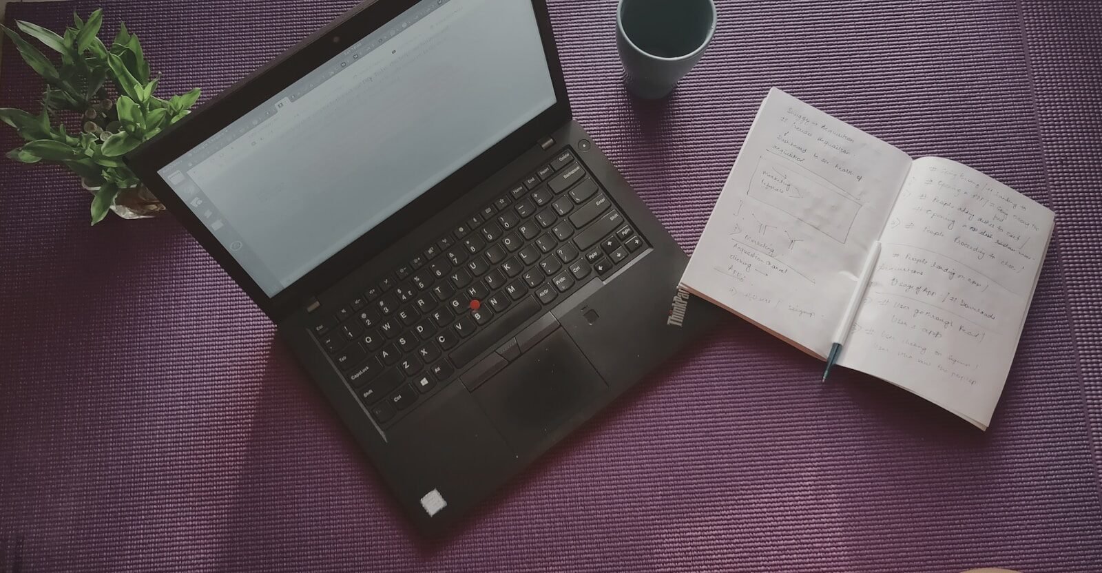 Laptops & Computers: A Complete Guide to Modern Computing