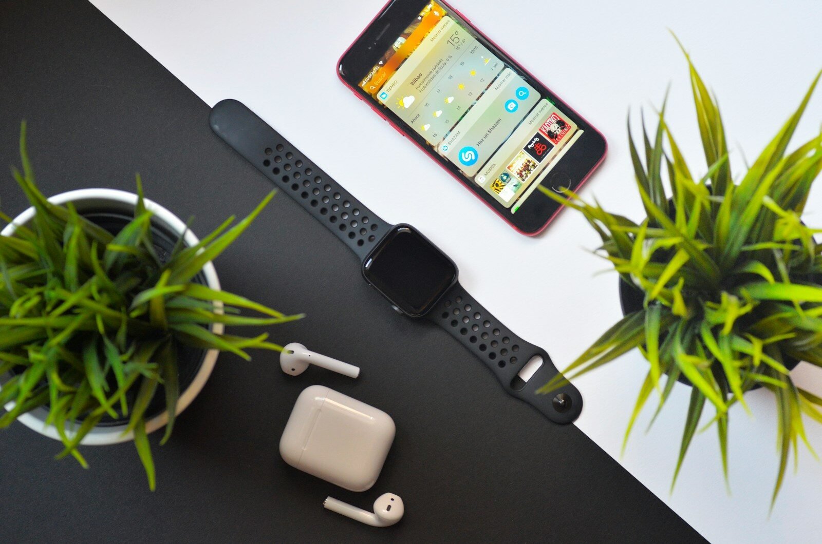 Smart Gadgets: A Complete Guide to Modern Connected Technology