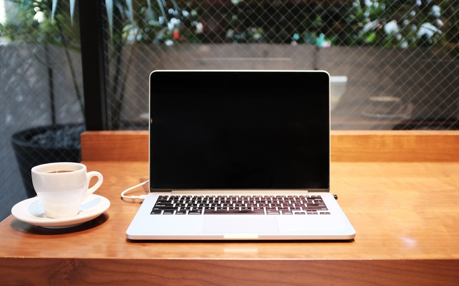 Laptops & Computers: How to Choose the Perfect Device for Your Needs