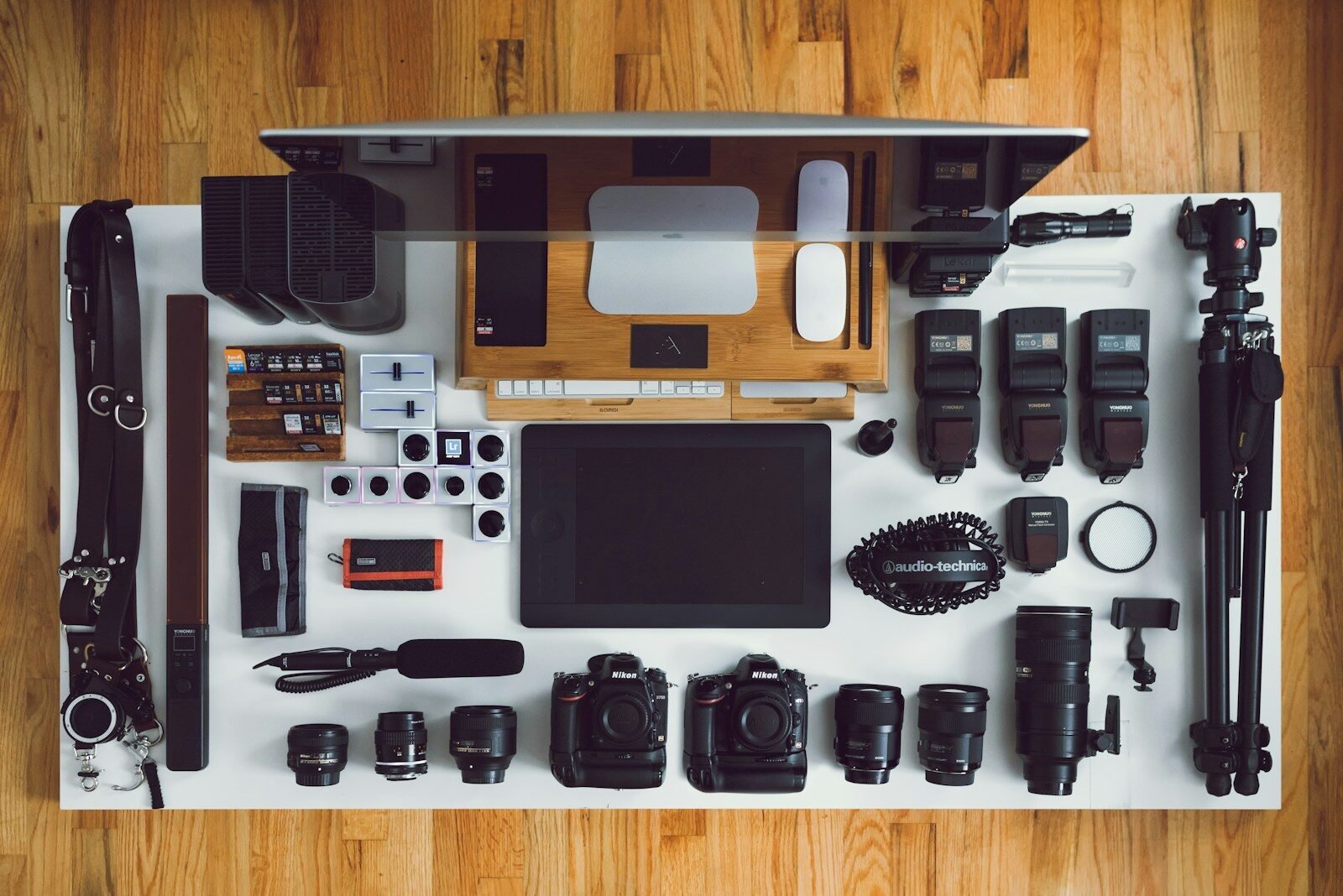 Gadget Reviews: How to Choose the Best Gadgets for Your Needs