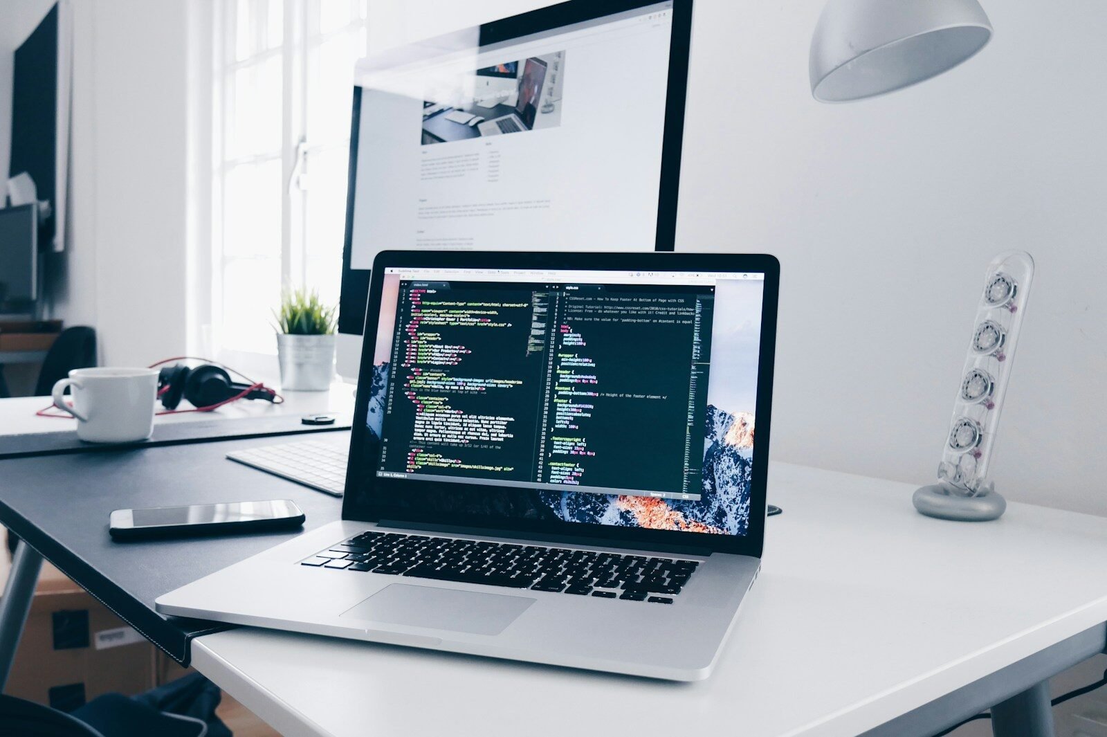 Laptops & Computers: A Complete Guide to Choosing the Right Device