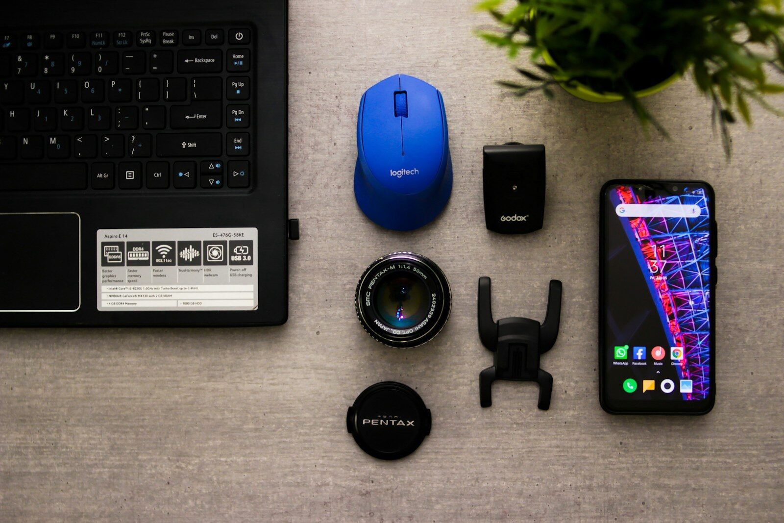 Gadget Reviews: A Complete Guide to Choosing the Right Tech