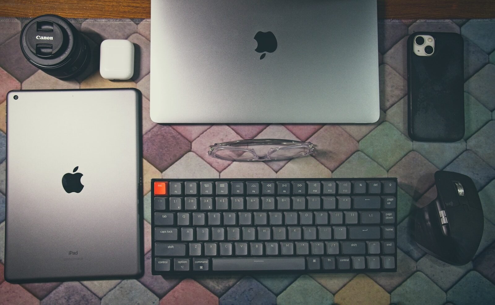 Gadget Reviews: What to Look for Before Buying a New Gadget